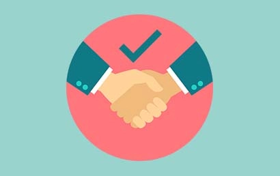Apollo Global acquired IGT and Everi for $6.3 billion in an impressive move to expand its presence and strengthen its competitive edge in the iGaming market.
